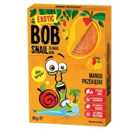 przekaska-mango-bez-dodatku-cukru-bob-snail-60g