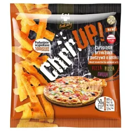 chrrup-chrupiaca-przekaska-z-pieczywa-pszennego