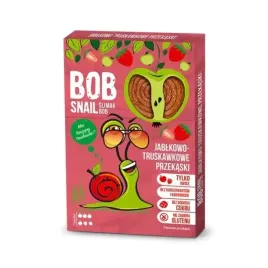 bob-snail-jablko-truskawka-60g