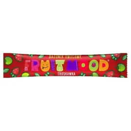 batonik-owocowy-truskawka-fruit-mood-20g