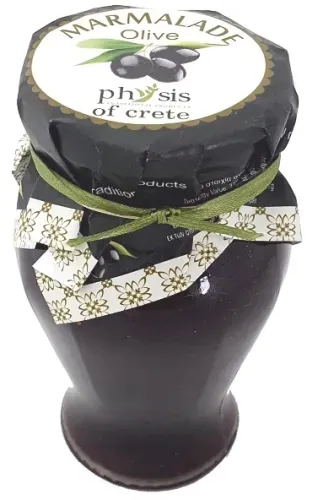marmolada-oliwkowa-250g