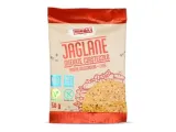 ciasteczko-jaglane-chia-50g