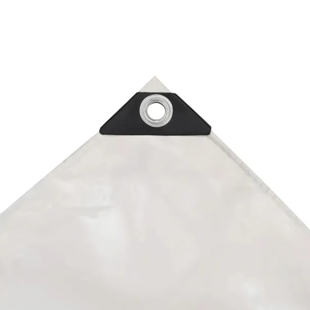 plandeka-650-g-m-25-x-35-m-biala-dlugosc-3-5-m