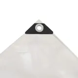 plandeka-650-g-m-25-x-35-m-biala-dlugosc-3-5-m