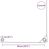 plandeka-650-g-m-25-x-35-m-biala-waga-z-opakowaniem-6-6-kg