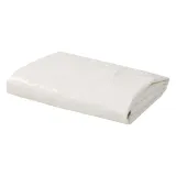 plandeka-650-g-m-25-x-35-m-biala-kod-producenta-144911