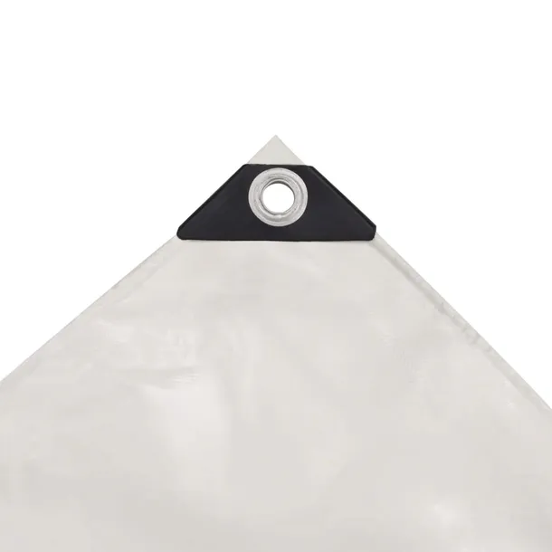 plandeka-650-g-m-25-x-35-m-biala-producent-vidaxl