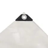 plandeka-650-g-m-25-x-35-m-biala-producent-vidaxl