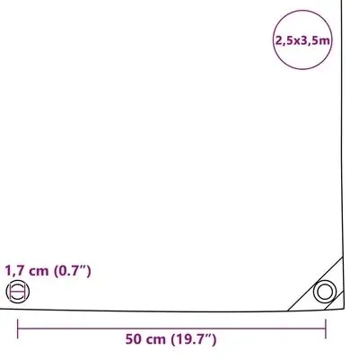 plandeka-650-g-m-25-x-35-m-biala-stan-nowy-waga-z-opakowaniem-6-6-kg