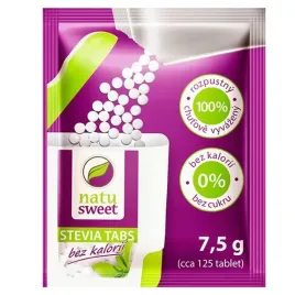 stewia-w-tabletkach-w-saszetkach-natusweet-125-ta