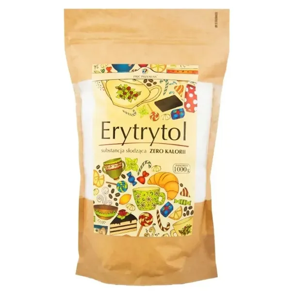 erytrytol-piec-przemian-1kg
