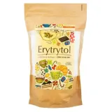 erytrytol-piec-przemian-1kg