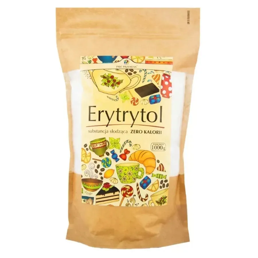 erytrytol-piec-przemian-1kg