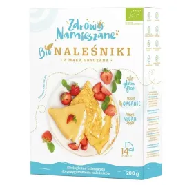 nalesniki-z-maka-gryczana-bio-200g