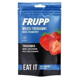 owoce-liofilizowane-frupp-truskawka-celiko-13g