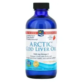 omega-3-1060-mg-truskawka-237ml