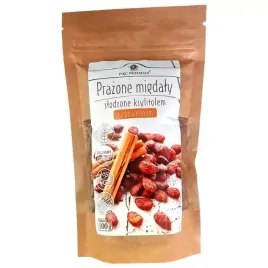 prazone-migdaly-z-ksylitolem-i-cynamonem-piec-prze
