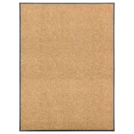 wycieraczka-z-mozliwoscia-prania-kremowa-90-x-120-cm