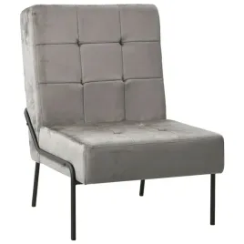 fotel-65x79x87-cm-jasnoszary-obity-aksamitem