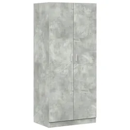 szafa-kolor-szary-betonowy-80x52x180-cm-plyta-wiorowa