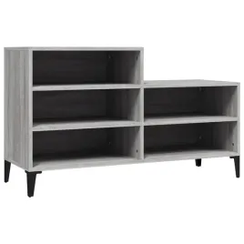 szafka-na-buty-szary-dab-sonoma-102x36x60-cm