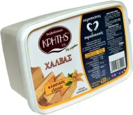 chalwa-o-smaku-waniliowym-450g