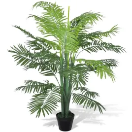sztuczny-daktylowiec-z-doniczka-310-cm