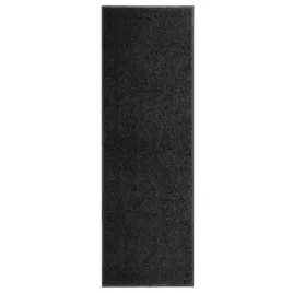wycieraczka-z-mozliwoscia-prania-czarna-60-x-180-cm