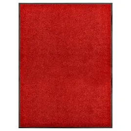 wycieraczka-z-mozliwoscia-prania-czerwona-90-x-120-cm