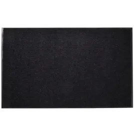 wycieraczka-przed-drzwi-pcv-90-x-150-cm-czarna