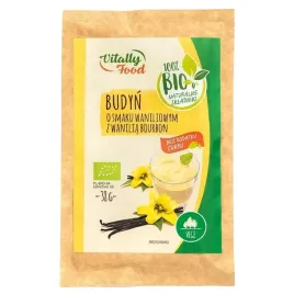 budyn-o-smaku-waniliowym-z-wanilia-bez-cukru-38g