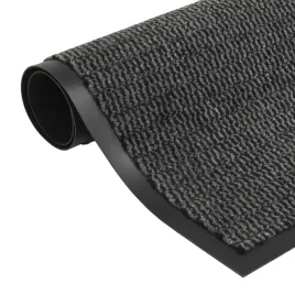 prostokatna-wycieraczka-przed-drzwi-40-x-60-cm-antracytowa