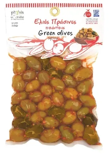 oliwki-zielone-z-chilli-250g