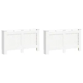 oslony-na-kaloryfer-2-szt-biale-152x19x815-cm-mdf
