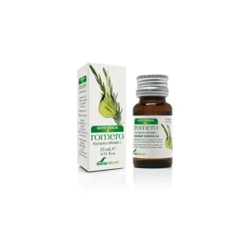 olejek-z-rozmarynu-15ml