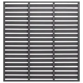 panel-ogrodzeniowy-z-wpc-180x180-cm-szary