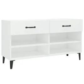 szafka-na-buty-wysoki-polysk-biala-102x35x55-cm