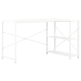 biurko-komputerowe-biale-120-x-72-x-70-cm