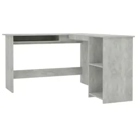 biurko-narozne-betonowa-szarosc-120x140x75-cm-plyta-wiorowa