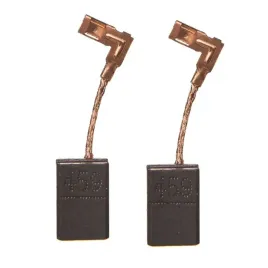 szczotki-weglowe-makita-cb-459-195026-6-6x9x13-mm-2-szt