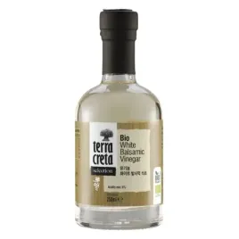 winny-ocet-balsamiczny-bialy-250ml-bio