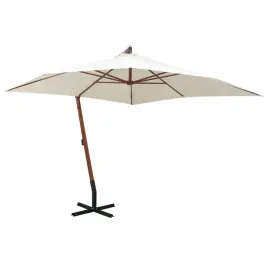 parasol-ogrodowy-wiszacy-300-x-300-cm-drewniany-bialy