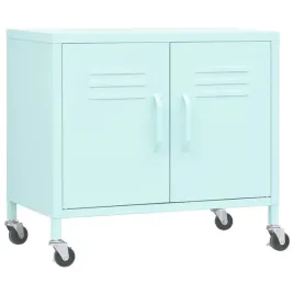 szafka-mietowa-60x35x56-cm-stalowa