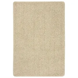 dywan-shaggy-kremowy-160x230-cm-antyposlizgowy