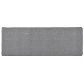 dywanik-ciemnoszary-50-x-150-cm