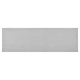 dywanik-jasnoszary-80-x-250-cm