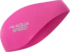 opaska-plywcka-do-plywania-neoprenowa-aqua-speed-50-55cm