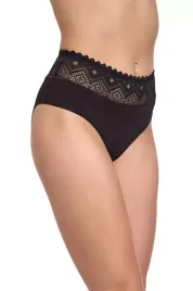 figi-gabidar-wz-205-xl-42-czarny