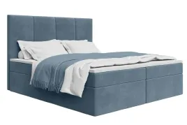 lozko-kontynentalne-fado-3-mo-72-160-pojemnik-uniwersalne-designerskie