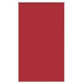 roleta-zaciemniana-80-x-175-cm-czerwona